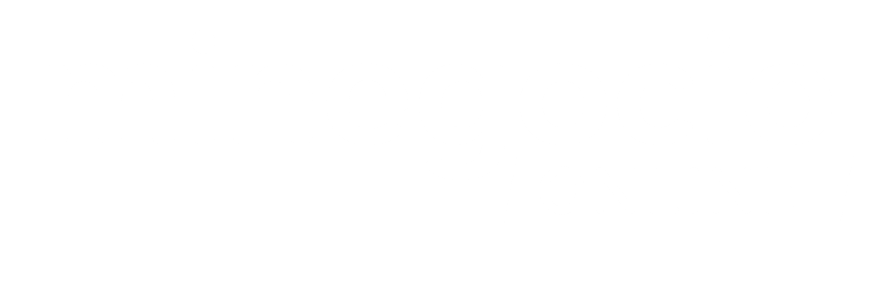 Logo Minegocio.pe